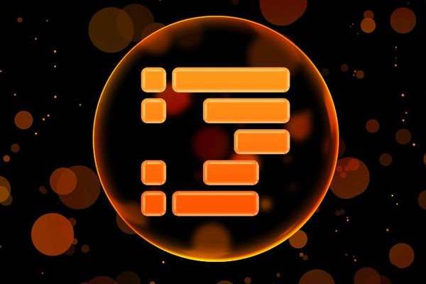 OmniOutliner 6 Launches with Universal Cross-Platform Design, Omni Links, and Apple Intelligence Integration