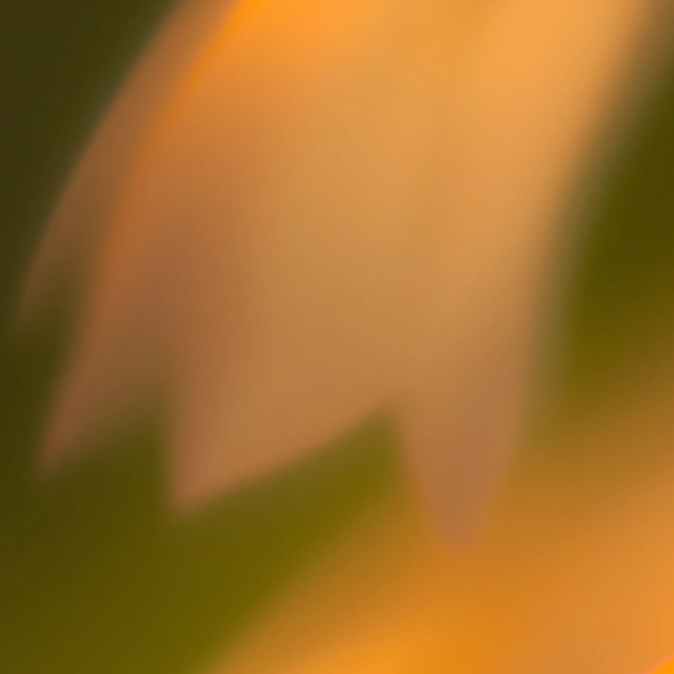 ending-the-capability-overhang > card image