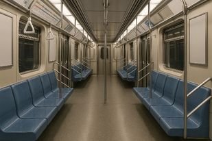 Introducing OpenAI's GPT-image-2 in Microsoft Foundry | Microsoft Community Hub