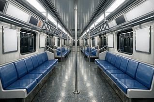 Introducing OpenAI's GPT-image-2 in Microsoft Foundry | Microsoft Community Hub