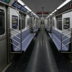 Introducing OpenAI's GPT-image-2 in Microsoft Foundry | Microsoft Community Hub