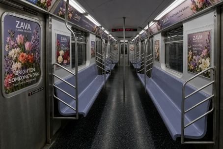 Introducing OpenAI's GPT-image-2 in Microsoft Foundry | Microsoft Community Hub