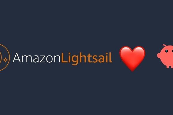AWS Lightsail Makes Self-Hosted AI Agents Accessible with OpenClaw Integration