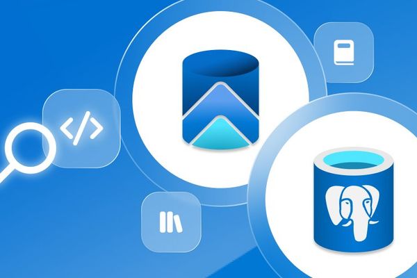 Microsoft launches PostgreSQL Hub for Azure developers – a unified portal for code, learning and community