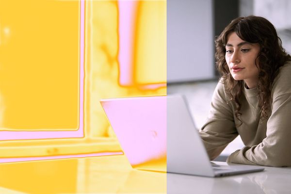 Microsoft's Security Dashboard for AI: Unified Risk Management for the AI Era