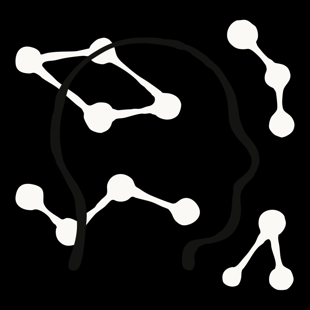 Introducing Claude Sonnet 4.6