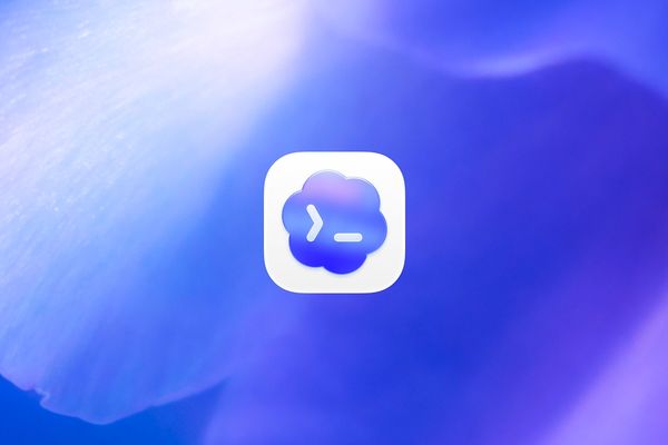 OpenAI Launches Codex App: A Command Center for AI Software Development