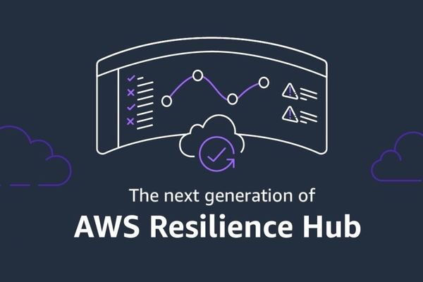 AWS Resilience Hub 2.0: Generative‑AI‑Driven SRE Toolkit Now Generally Available