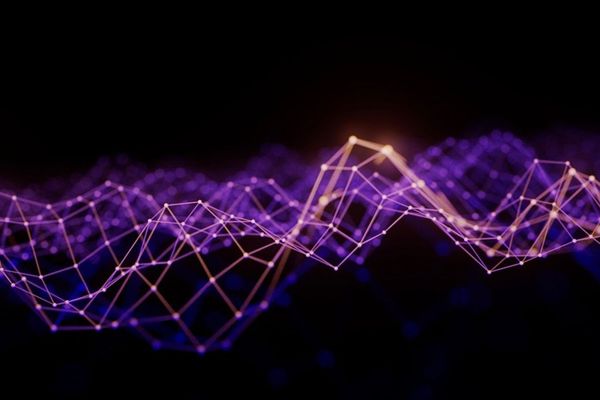 TSGen: Microsoft's AI-Powered Solution to Cloud Troubleshooting Challenges