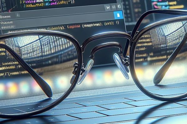 Microsoft's Unit Test Agent Profiles Elevate Logic Apps & Data Maps Testing Strategy