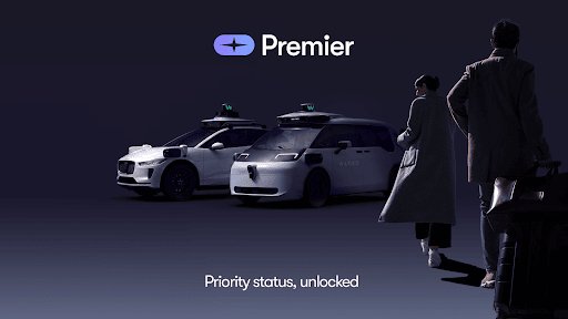 Waymo Premier Turns Robotaxi Loyalty Into a $30 Monthly Subscription, and the Reaction Is Split