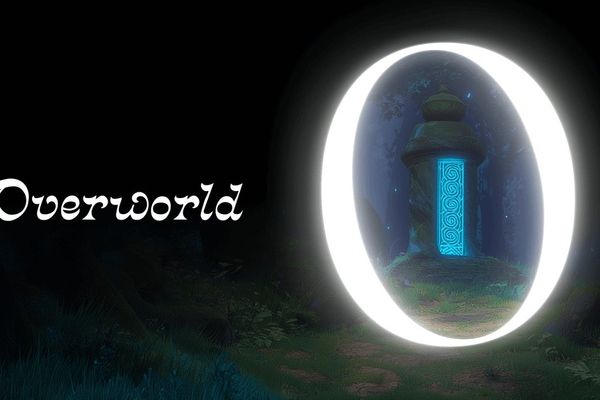 Waypoint-1: Overworld's Real-Time Interactive Video Diffusion Model