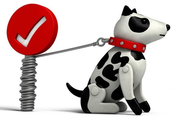 Intuit's Two-Decade War: How TurboTax Sabotaged Free Tax Filing for America