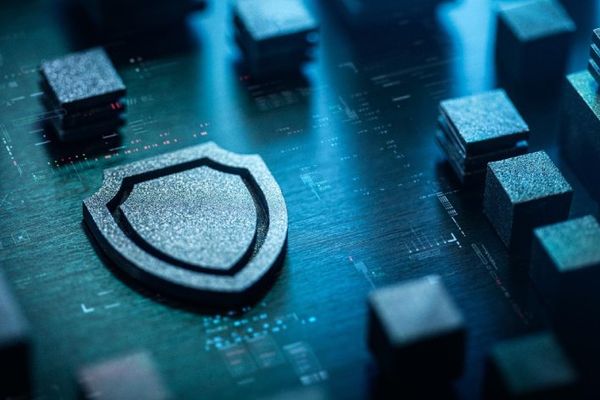 New ClickFix Variant Uses WebDAV and Legitimate WorkFlowy App to Evade Detection