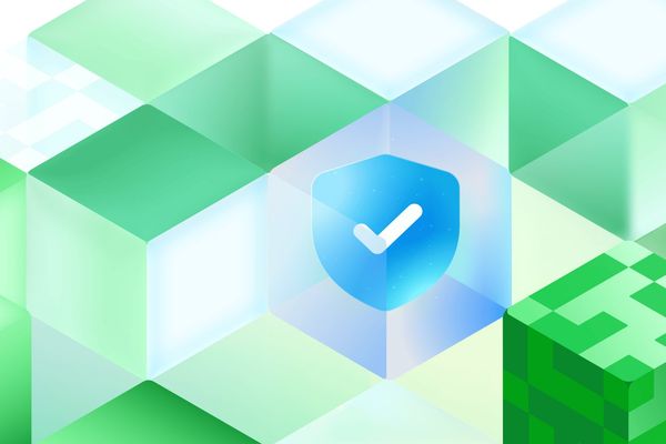 GitHub Discloses Security Incident: Unauthorized Access to Internal Repository Systems