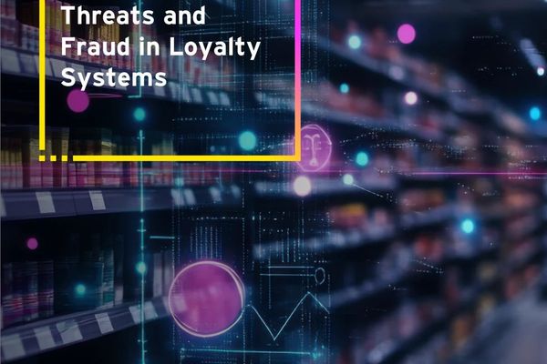 Investigation: Hallucinated Citations in EY’s Loyalty‑Fraud Report