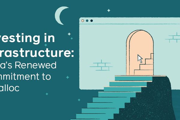 Meta's Renewed Commitment to jemalloc: Rebuilding the Foundation of Software Infrastructure