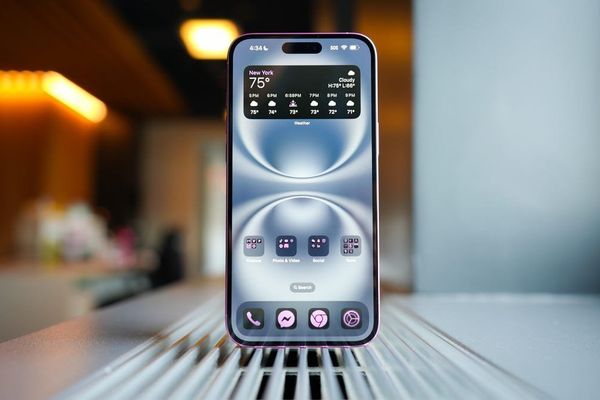 iOS 18 Battery Blues? 17 Proven Settings Tweaks to Extend Your iPhone's Lifespan