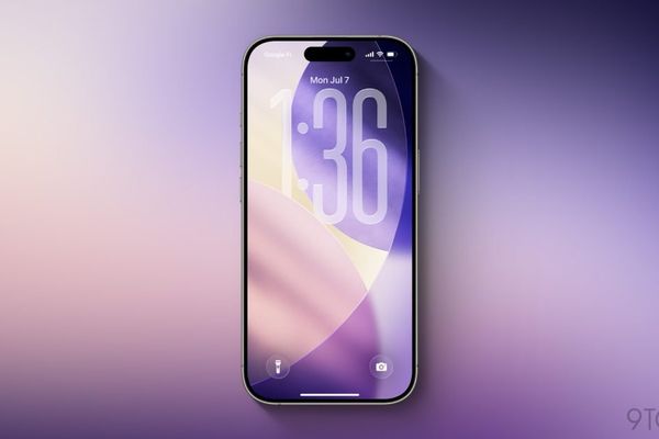 Four iOS 26 features I use every day: Adaptive Toolbar, Preview, Sleep Score, and AI Maps search