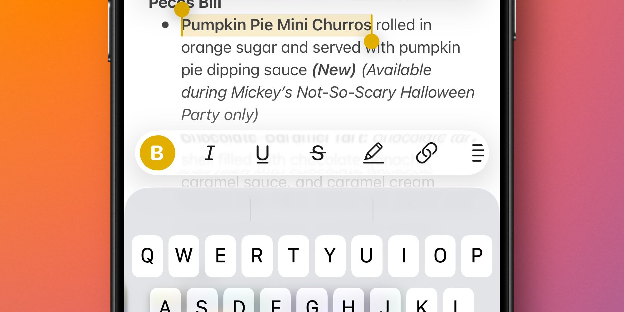 iOS 26 added four new features I’ve been using almost every day - 9to5Mac