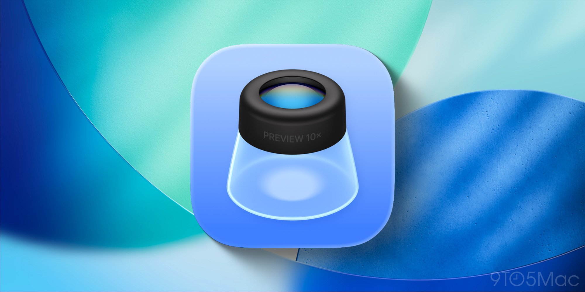 iOS 26 added four new features I’ve been using almost every day - 9to5Mac