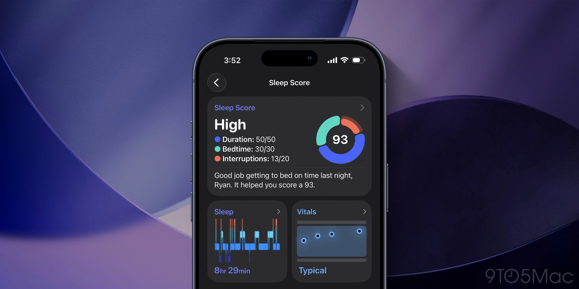 iOS 26 added four new features I’ve been using almost every day - 9to5Mac