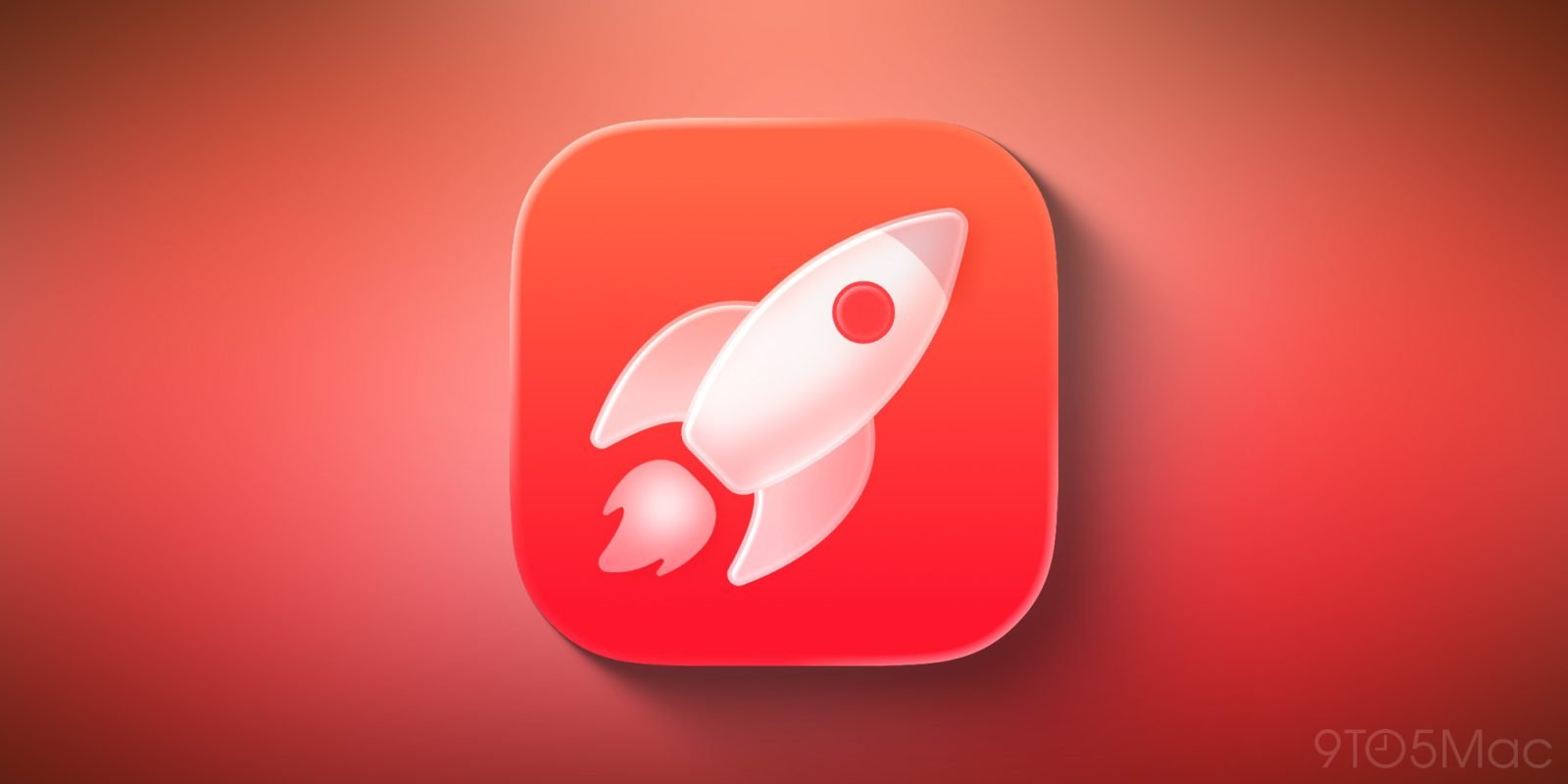 iOS 26 adds new ‘Games’ app on iPhone, here’s what it does - 9to5Mac