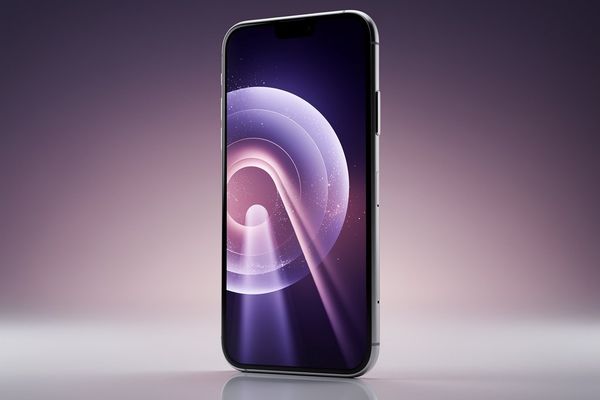 iOS 26 Introduces Dedicated Games App: A Central Hub for iPhone Gaming