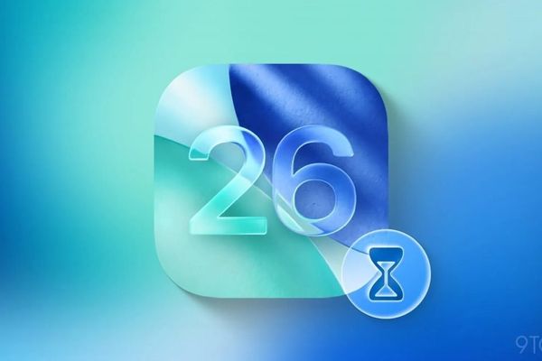 iOS 26 Adoption Climbs to 86% on Recent iPhones, Still Trailing iOS 18's Pace