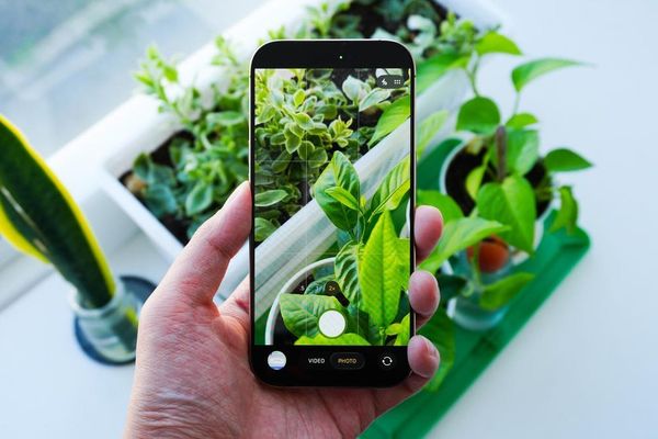 iOS 26 Camera Gesture Controversy: How Apple's Swift Fix Highlights Beta Testing Pitfalls