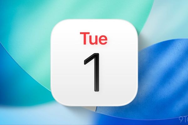 iOS 26's Screenshot Intelligence Makes Calendar Events Effortless