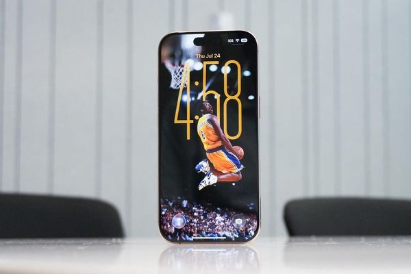 iOS 26 Public Beta Unveils Transformative Features: Apple's Boldest iPhone Evolution in a Decade