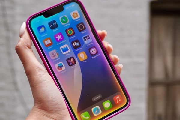 iOS 26's AI Leap: 7 Transformative Features Now in Public Beta