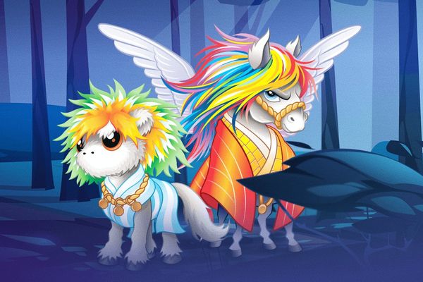 iOS 26 Update Erases Critical Evidence of Pegasus and Predator Spyware Infections