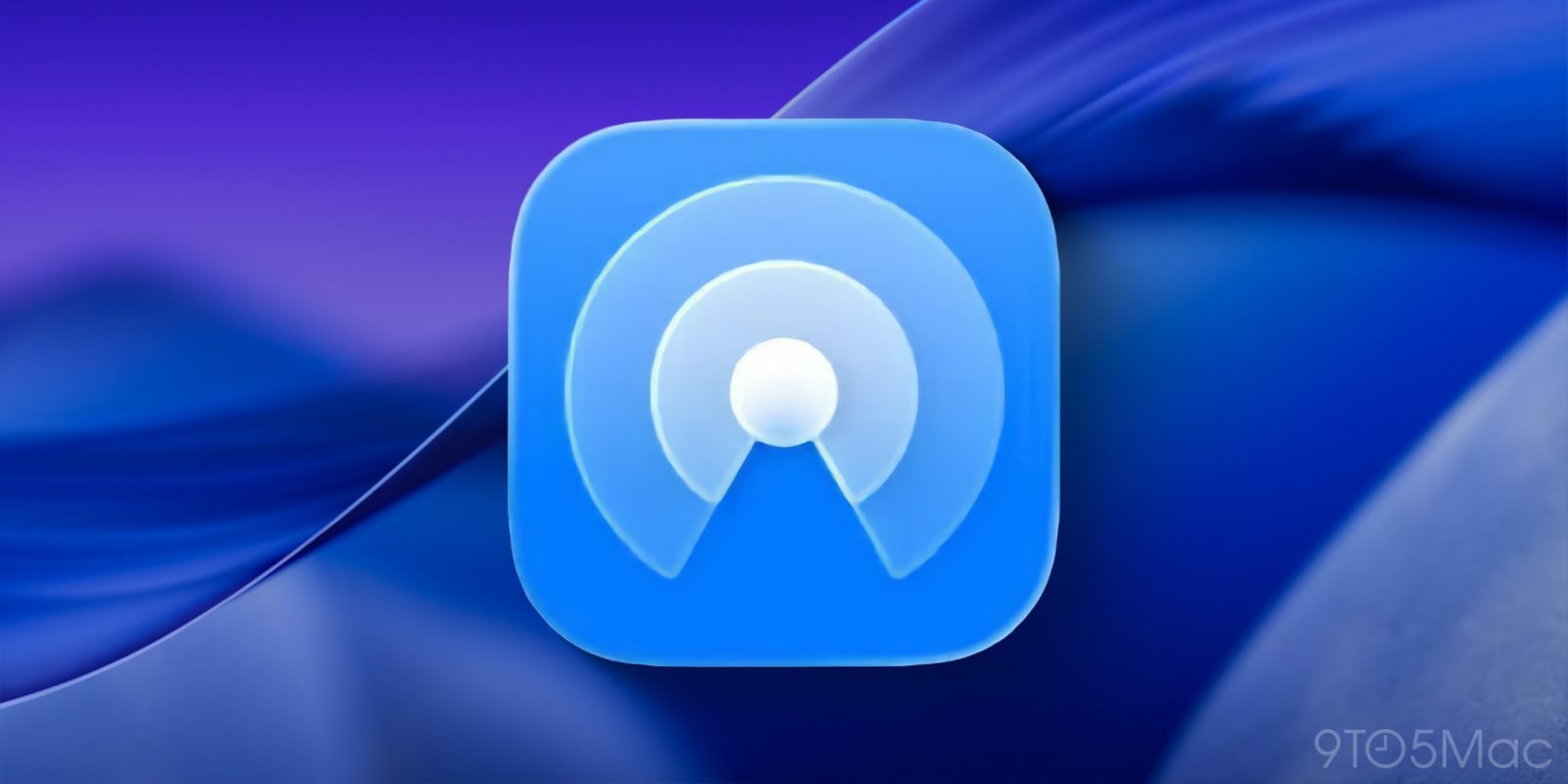 iOS 26.2 added new AirDrop upgrade, here’s how it works - 9to5Mac