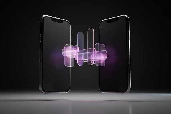 iOS 26.2 added new AirDrop upgrade, here’s how it works