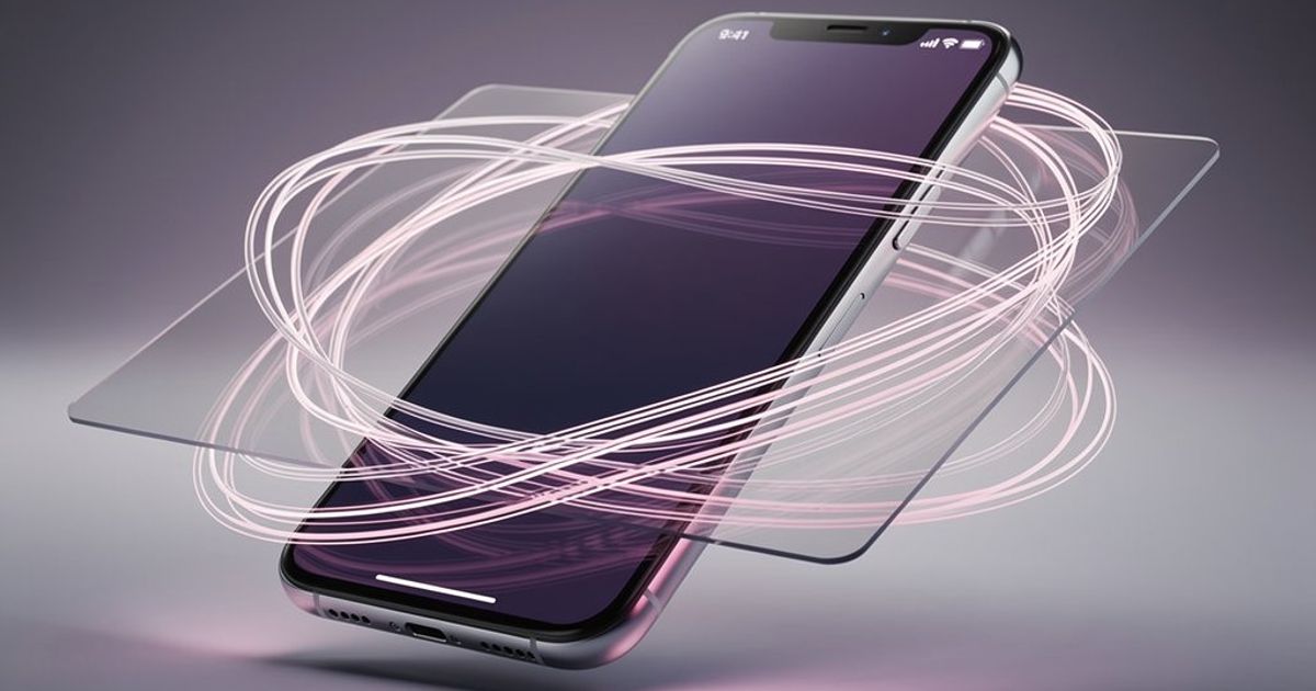 iOS 26.3 Beta Indicates Advanced RCS Encryption Implementation