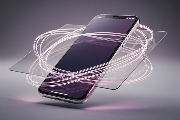 iOS 26.3 Beta Indicates Advanced RCS Encryption Implementation