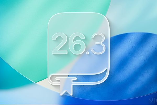 iOS 26.3 Update Introduces Cross-Platform Transfers and Enhanced Privacy Controls
