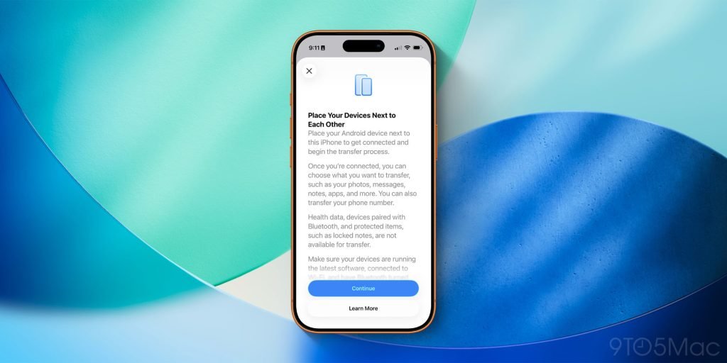 iOS 26.3: Here are the new features for your iPhone - 9to5Mac