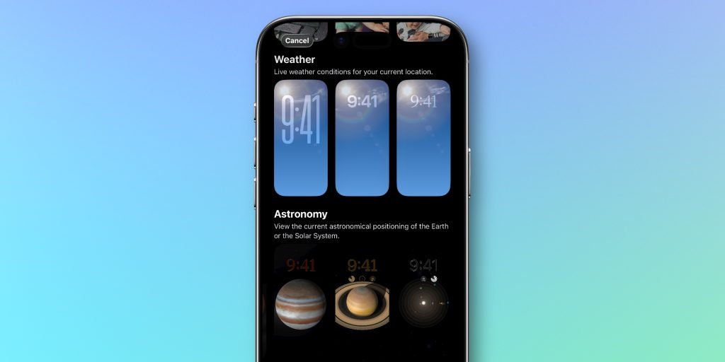 iOS 26.3: Here are the new features for your iPhone - 9to5Mac