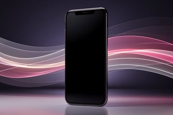 iOS 26.3 Beta 2 Reveals Foundation for RCS End-to-End Encryption