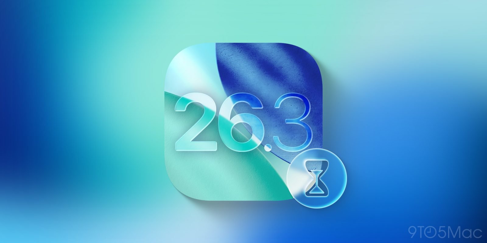 iOS 26.3 release date: Here’s when the next iPhone update will arrive - 9to5Mac
