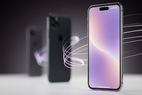 iOS 26.3 Release Date: What Developers Need to Know About the Next iPhone Update