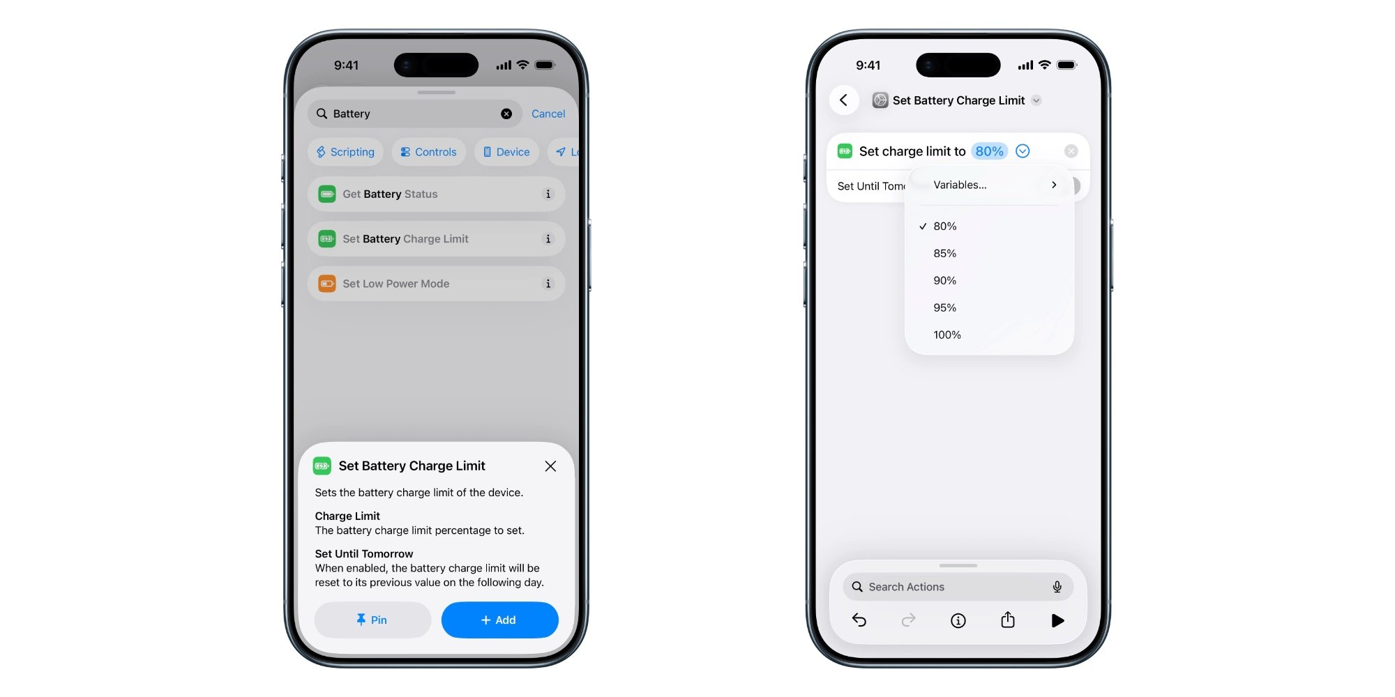 iOS 26.4 adds three new ways to customize your iPhone - 9to5Mac