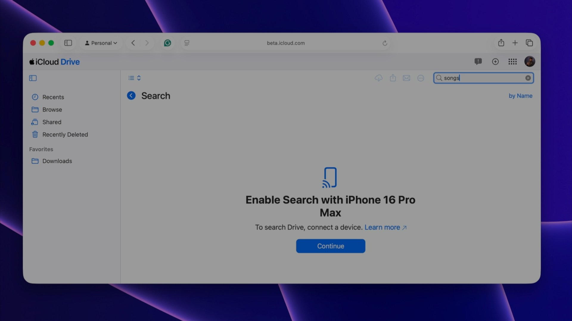 iOS 26.4 changes and features - everything new [Video] - 9to5Mac