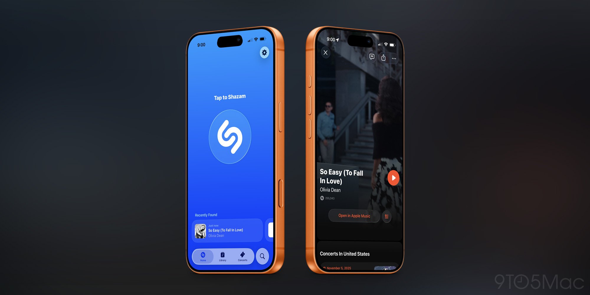 iOS 26.4 upgraded one of my most-used Control Center features in a big way - 9to5Mac