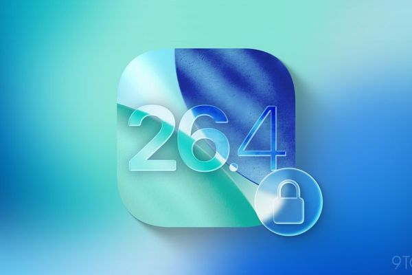 iOS 26.4 Will Activate Key Theft Prevention Feature on All iPhones
