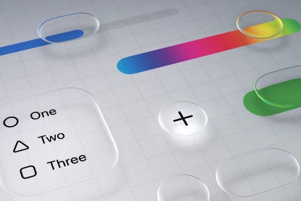 iOS 26.4 Adds 'Reduce Bright Effects' Setting to Tame Liquid Glass Flashiness