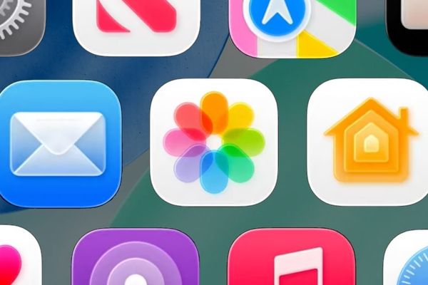 iOS 26.5 adds RCS encryption, Suggested Places, and a new subscription model